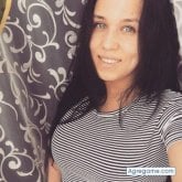 Mujeres solteras en Agost