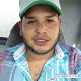 Luis