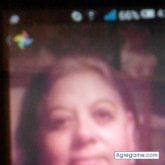 Foto de perfil de doramaria