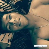 Foto de perfil de gonzalezalfredo