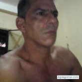 Chatear con RRGG70 de Cotorro