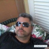 Foto de perfil de insular3000