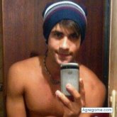 Alex Morales