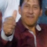 edwinrubio4696