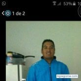 javier007j