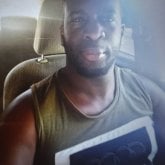 Busco chatear. Busco conocer una linda