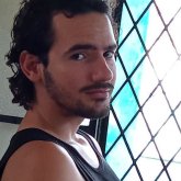 alvarotorres10007