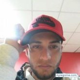 Chatear con eduardpatino de Santa Rita De Sihuas