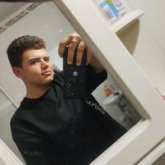 Foto de perfil de marindavison
