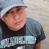 jonigonzalez93819
