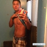 11guadalupe89
