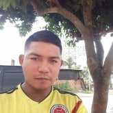 Chica la edad no importa y la edad