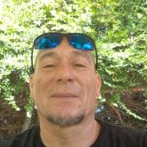 michaelmora6012