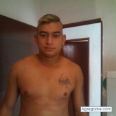 Foto de perfil de augustomanuel