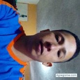 Militar activo. Busco pareja. Amistades