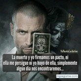 Chatear con Erickjosecaceres de San Marcos De Colón