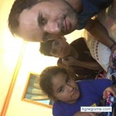 juliocesar6975 chico soltero en 