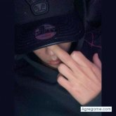 Ver fotos más de jimmyguerrero4873