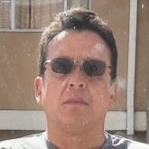 enrique