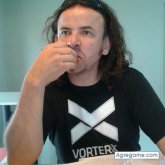 Chatear con rockeroLanus de Monte Chingolo