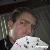 gabrieltoledo foto #6