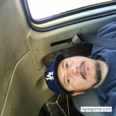 Foto de perfil de Jonh949