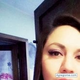 Foto de perfil de Johyta89