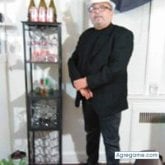 Foto de perfil de miltonhernandez6469