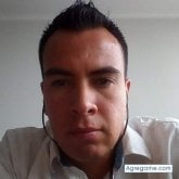Andres