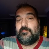 alejandrogarcia23004