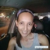 Foto de perfil de MoniConchi