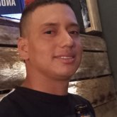 Busco pareja. Pues estoy buscando una