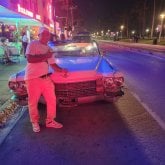 Operador. Busco mujeres. Me gusta