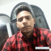 josegonzalez8550 chico soltero en La Grita