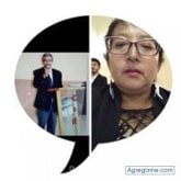Foto de perfil de elizadiaz