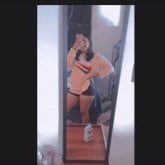 Fernanda Rivas, Chico de Corinto para Chicos en Agregame.