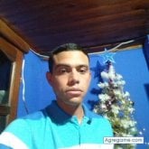 carlos