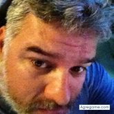 guerrerodelmar9 chico soltero en Tijuana