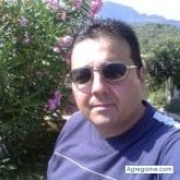 Encuentra Hombres solteros en Esparraguera