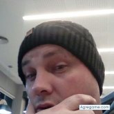 Chatear con Marcelook07 de José C. Paz