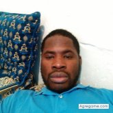 Chatear con kantesam de Inglaterra