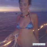 Ver fotos más de fabiolagr