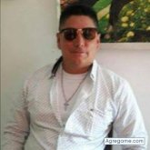 Jose Olmer Tejada Rojas