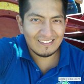 Encuentra Hombres Solteros en San Carlos