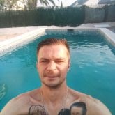 Foto de perfil de Adrianantoni