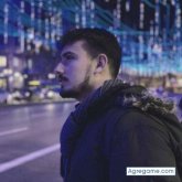 Foto de perfil de elpipoekisde
