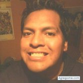 Chatear con mokhuk de San Pablo De Las Salinas