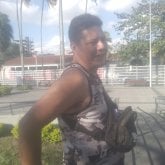 omarjustiniano40514