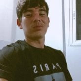 Gabo23420