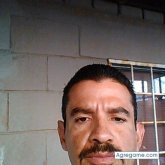 Leobardo75 chico soltero en Tijuana